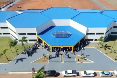 Imagem da notícia Chapadão do Sul adia pagamento do ISSQN de abril para 30 de junho sem juros ou multas